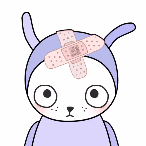 Item #103349952014678871504640115740015108317186340358810801215952604586823368310785 Media