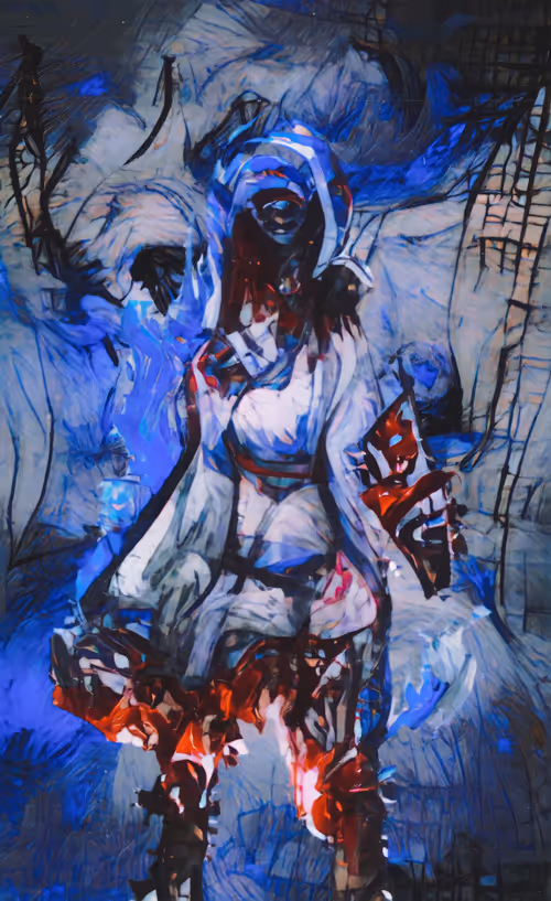 Item #57562710047158749436649891519756482143795915109164535529981220905506136129537 Media