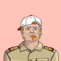 7948986454524070020768945236896966363085064345480333639509924694329032441857