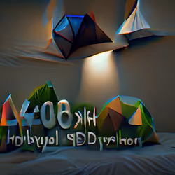 Synthetic