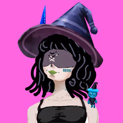 77024600380901224975456911766731707347575127872170837584520511655531239178241