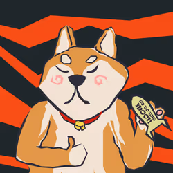 425027113865811630528499844194951342019139157223530068107999262612454899713