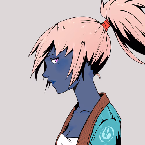 Item #55901047989329157582235529409709884213382944528227367775849678276754711511041 Media