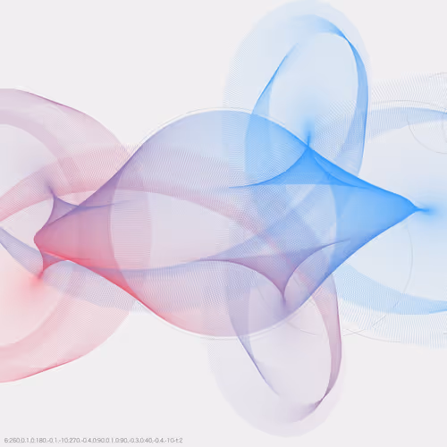 Item #23460752788323965687676298075532012753175795943777972112141702197604392108033 Media