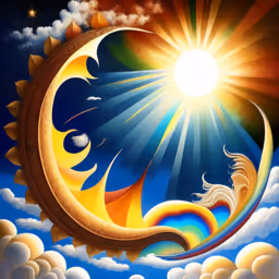 Item #99301451308093096741724096526287112684402005012318125617724213855046978240522 Media