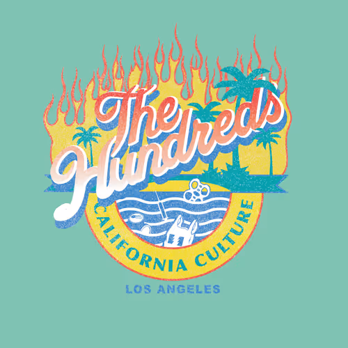 Item #71826051232445095475391608726372289990957422656207635758702486348334903590913 Media