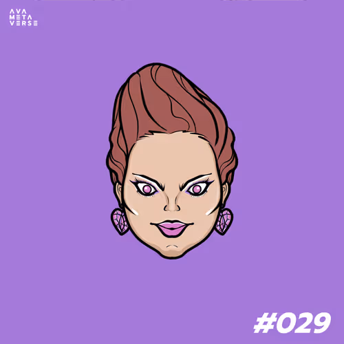 Item #21714093985105812277704017660953185100166227534789624456242312099572047937537 Media