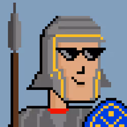 36818348377358646520056808092832009918211533629200476874667012556847793045505