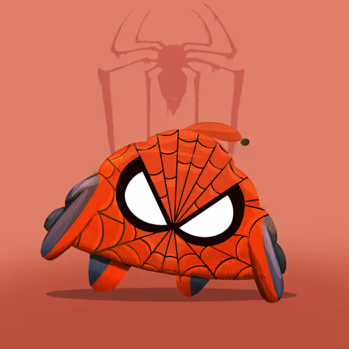 Item #24986698526466867582639041863203746639511742687268856330562965348285138599937 Media