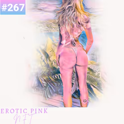 55533139393346020975325668243145807935618425564279267198664011793313969471489