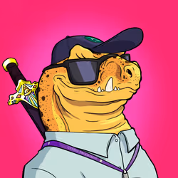 101395641454122687152275916895449116866018398281730475204699201005452991135745