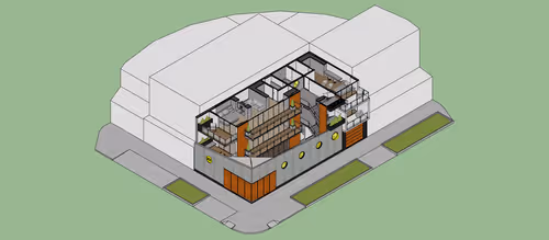 Item #82555779925721986298251722615733848179057489269935085765359288216206813691907 Media