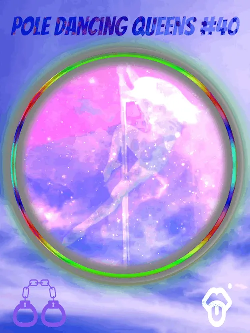 Item #50351019710823885240711470716980260458392717935918933641790229263161910886401 Media