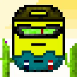 40930059826298205183487168041223830856677554863973398691462492336156288483329