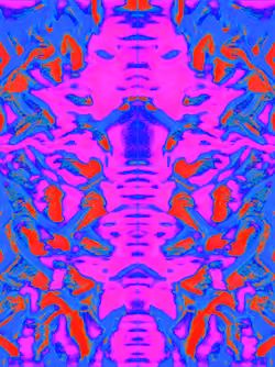 Item Media