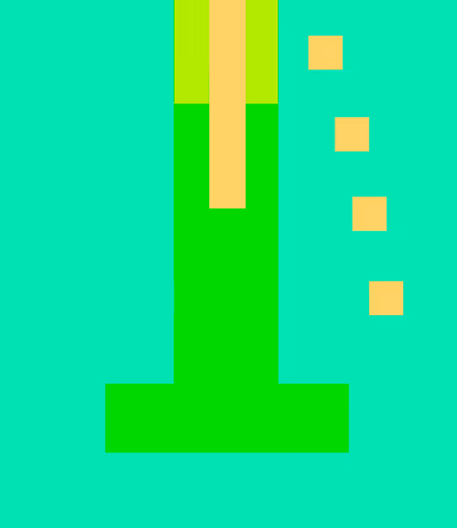 Item #92102448926224908735352248855576790449260896972053530879698440988841641771009 Media