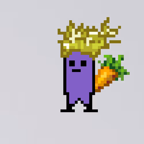 Item #69225832517729550053143100823163040627013960938546568258429046993417286975489 Media