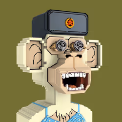 27541164525065960379942094549048027296746249910375515808889709362351223865345