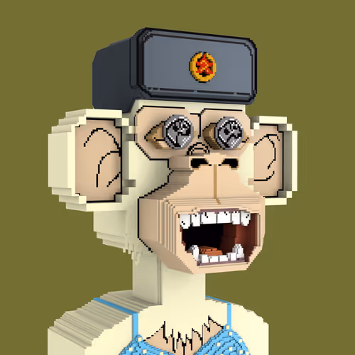 Item #27541164525065960379942094549048027296746249910375515808889709362351223865345 Media