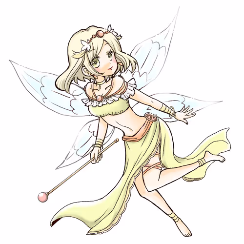 Item #93228265306430553811992415065170048347722333882296451881736434723576904417281 Media