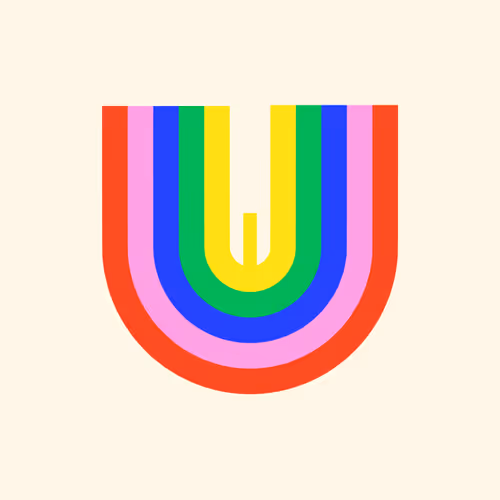 Item #53196774904994940286675299401233178648509049658447190950641317274356488863745 Media