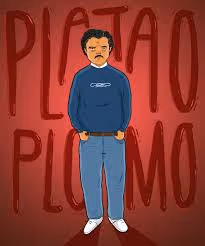 Item #75015039865950381637099534354555730455374424755224586957269538911328921452545 Media