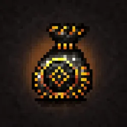 48504412872145064436409815726759718699600520503888447290375551052047840182273