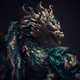 Imaginative Arts - NFTs