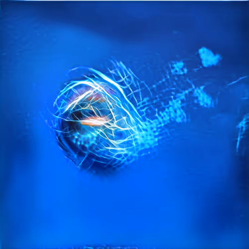 Item #84457744602723809043049191225279009657327463478214710277063870004312057839617 Media