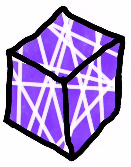 Item #54748910785854714708970892353086296246399746058489069754496529315445749055489 Media