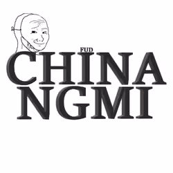 ChinaFud #2