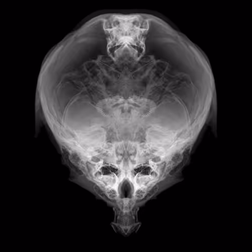 Item #85859191866638808365331437874953228966785819470149775310971061872833180205057 Media