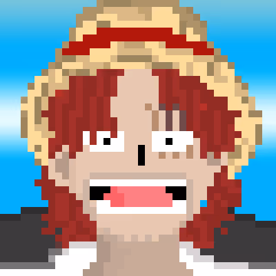 Item #69937972246115125340537776602528635357010912201133273036789292702915939532801 Media