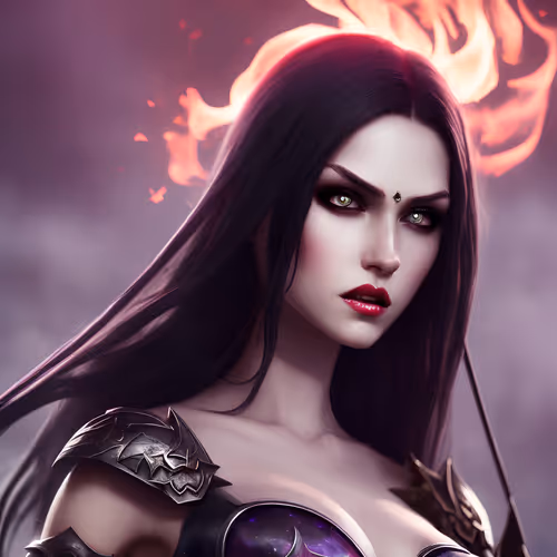 Item #71552061690200146499492041902379546493248007255946212813316941462753949778120 Media