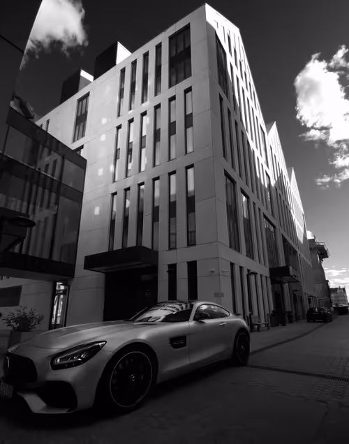 Item #83078762740139376938718327427233199779928808493802448471748731841744813948929 Media