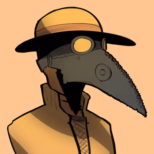 Item #3140708495964828585667091881557053144988773591503644117498489212189724901377 Media