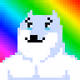 101186401200168495056038680608084824886777571337719105692283279537385076948993