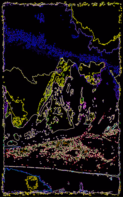 Item #105607047596885797384752066236887124559921076798400251528081786418725402968065 Media