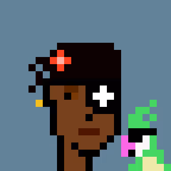 Item #36800677914626687538395009462042291307491380756100748524479834505050601816065 Media