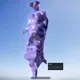 56588075080894334833728776789745910648774444732039461233168870672786345951233
