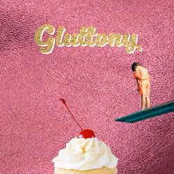 Gluttony