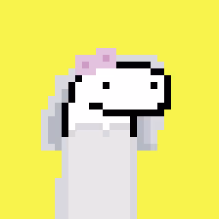 41392471493818167334816882150223985516152571656832704115253792743562089070593