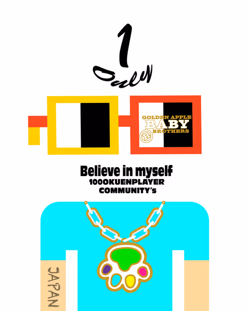 Item #18222323781383751126728125250634993733550935018440079598159245863251351699457 Media