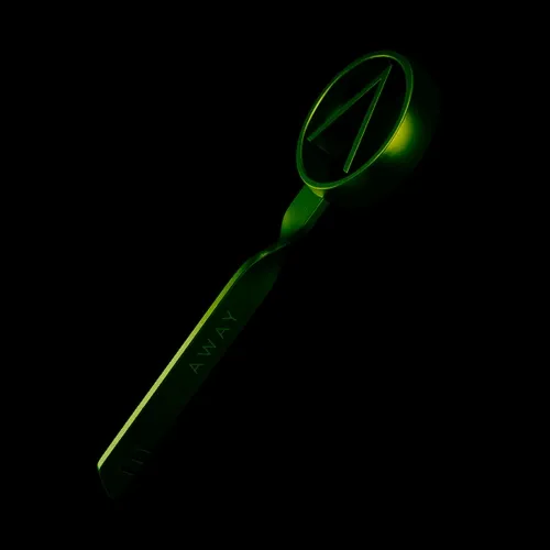 The Founder's Key Presale