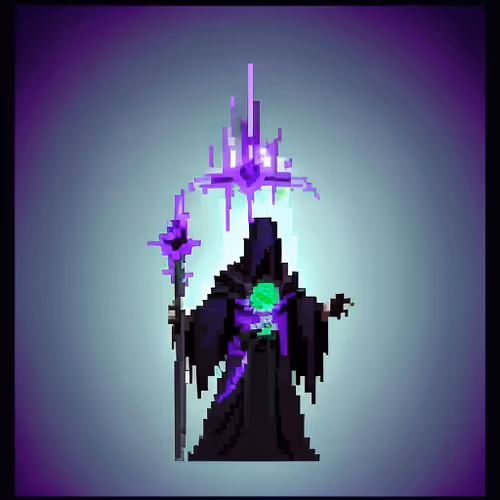 Item #69467216101115960446184265223489981243367281463051858158779064150519147659265 Media