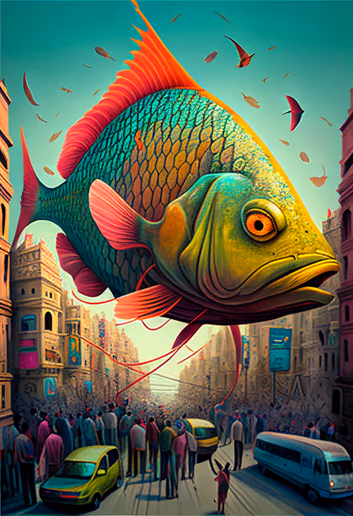 Item #54027529824395474408572638638714308326603781321718452261567590041976106385409 Media