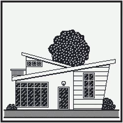One-Bit-Street #069