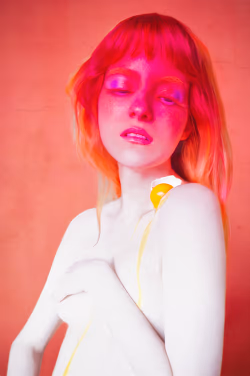 Item #60673166935537139079846027050183291003572905485047012501323323617469517529089 Media