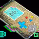 25023928994694570864183720376364940858090541574363769736435896766835093143553