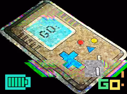 Item #25023928994694570864183720376364940858090541574363769736435896766835093143553 Media